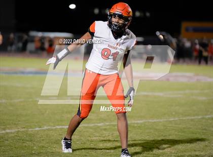 Thumbnail 3 in Corona del Sol @ Perry photogallery.