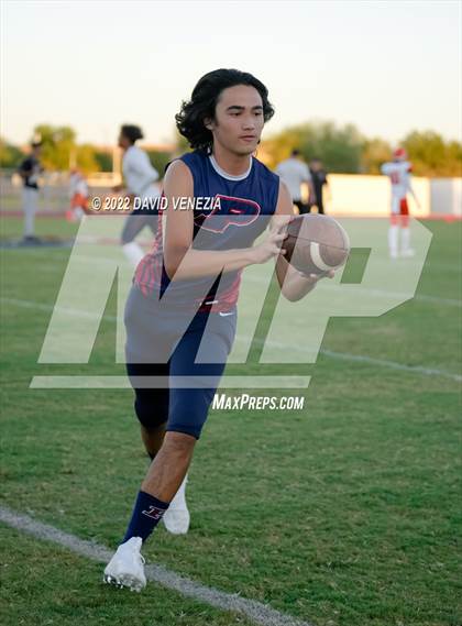 Thumbnail 3 in Corona del Sol @ Perry photogallery.
