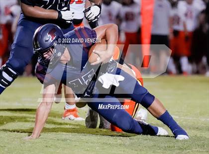 Thumbnail 3 in Corona del Sol @ Perry photogallery.