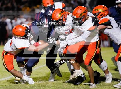 Thumbnail 2 in Corona del Sol @ Perry photogallery.