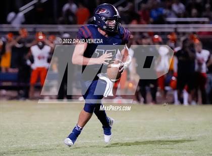 Thumbnail 1 in Corona del Sol @ Perry photogallery.
