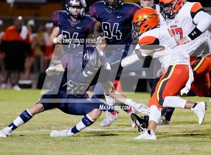 Thumbnail 2 in Corona del Sol @ Perry photogallery.