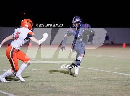 Thumbnail 2 in Corona del Sol @ Perry photogallery.