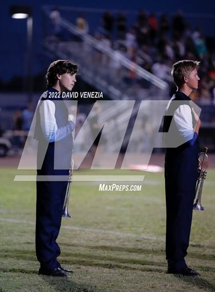 Thumbnail 3 in Corona del Sol @ Perry photogallery.