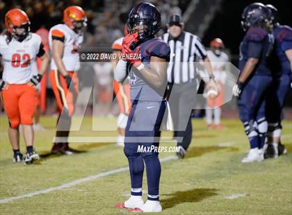 Thumbnail 1 in Corona del Sol @ Perry photogallery.