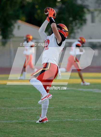 Thumbnail 1 in Corona del Sol @ Perry photogallery.