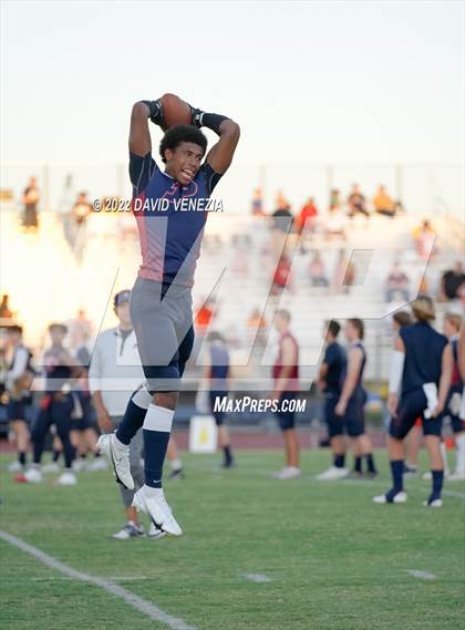 Thumbnail 3 in Corona del Sol @ Perry photogallery.