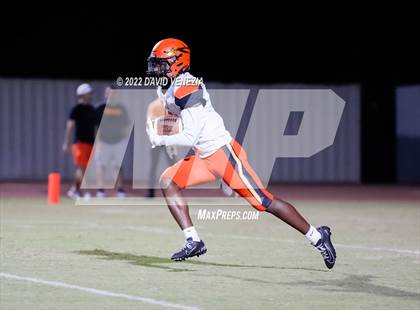 Thumbnail 3 in Corona del Sol @ Perry photogallery.