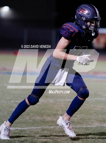 Thumbnail 3 in Corona del Sol @ Perry photogallery.
