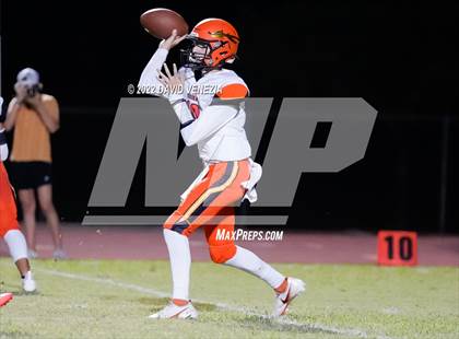 Thumbnail 1 in Corona del Sol @ Perry photogallery.