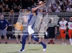 Photo from the gallery "Corona del Sol @ Perry"