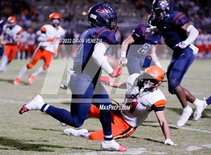 Thumbnail 3 in Corona del Sol @ Perry photogallery.