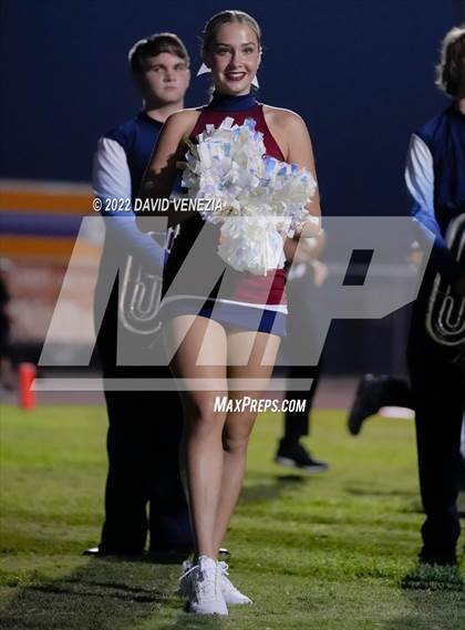 Thumbnail 1 in Corona del Sol @ Perry photogallery.