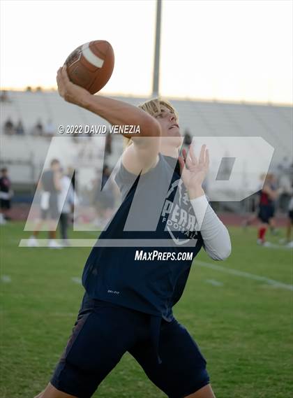 Thumbnail 3 in Corona del Sol @ Perry photogallery.