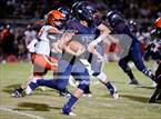 Photo from the gallery "Corona del Sol @ Perry"