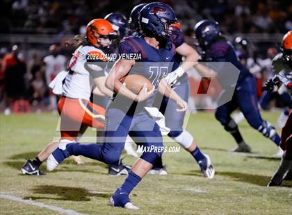 Thumbnail 3 in Corona del Sol @ Perry photogallery.