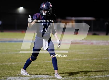 Thumbnail 1 in Corona del Sol @ Perry photogallery.