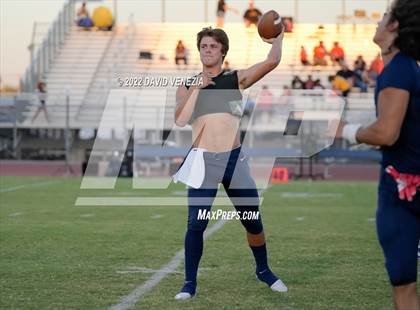 Thumbnail 2 in Corona del Sol @ Perry photogallery.