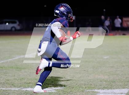 Thumbnail 2 in Corona del Sol @ Perry photogallery.