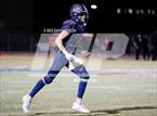 Photo from the gallery "Corona del Sol @ Perry"