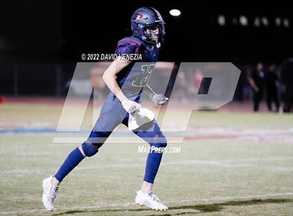 Thumbnail 1 in Corona del Sol @ Perry photogallery.