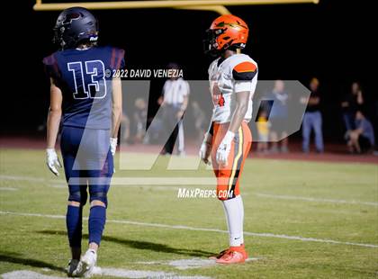 Thumbnail 1 in Corona del Sol @ Perry photogallery.