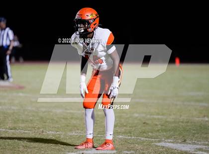 Thumbnail 1 in Corona del Sol @ Perry photogallery.