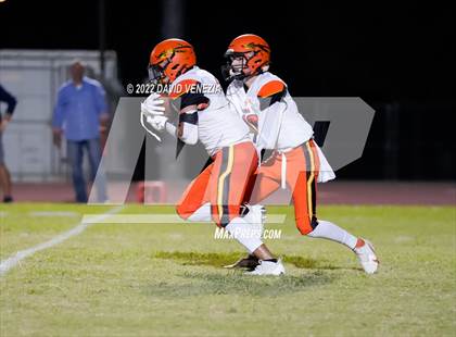 Thumbnail 3 in Corona del Sol @ Perry photogallery.