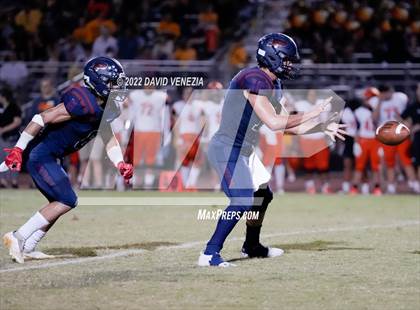 Thumbnail 3 in Corona del Sol @ Perry photogallery.