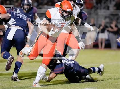 Thumbnail 3 in Corona del Sol @ Perry photogallery.