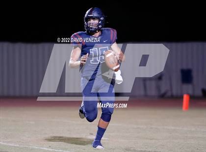 Thumbnail 2 in Corona del Sol @ Perry photogallery.