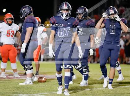 Thumbnail 2 in Corona del Sol @ Perry photogallery.