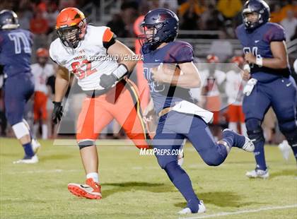 Thumbnail 3 in Corona del Sol @ Perry photogallery.