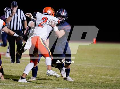 Thumbnail 2 in Corona del Sol @ Perry photogallery.