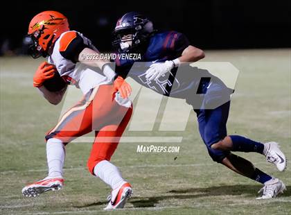 Thumbnail 1 in Corona del Sol @ Perry photogallery.