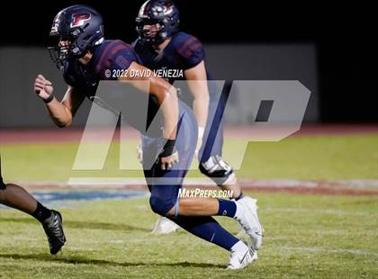 Thumbnail 3 in Corona del Sol @ Perry photogallery.