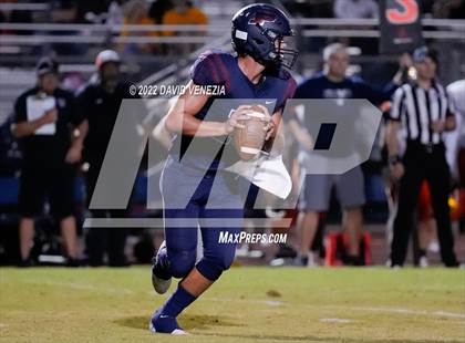 Thumbnail 3 in Corona del Sol @ Perry photogallery.