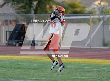 Thumbnail 1 in Corona del Sol @ Perry photogallery.