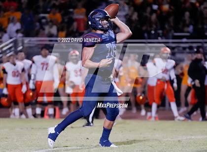 Thumbnail 3 in Corona del Sol @ Perry photogallery.