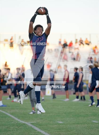 Thumbnail 1 in Corona del Sol @ Perry photogallery.