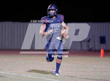 Thumbnail 1 in Corona del Sol @ Perry photogallery.
