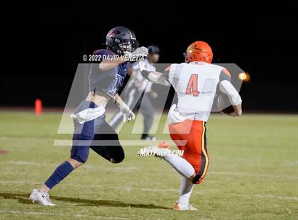 Thumbnail 2 in Corona del Sol @ Perry photogallery.