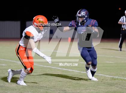Thumbnail 1 in Corona del Sol @ Perry photogallery.