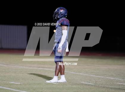 Thumbnail 2 in Corona del Sol @ Perry photogallery.
