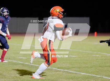 Thumbnail 1 in Corona del Sol @ Perry photogallery.