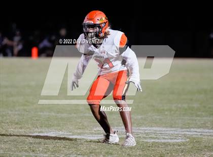 Thumbnail 3 in Corona del Sol @ Perry photogallery.