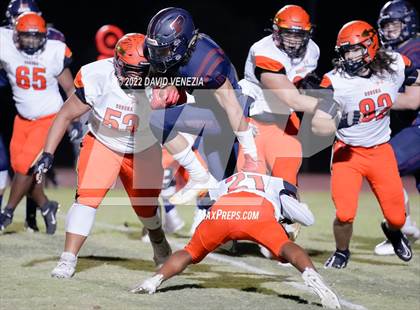 Thumbnail 2 in Corona del Sol @ Perry photogallery.