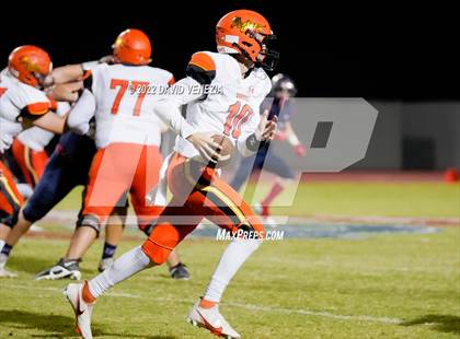 Thumbnail 3 in Corona del Sol @ Perry photogallery.