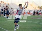 Photo from the gallery "Corona del Sol @ Perry"