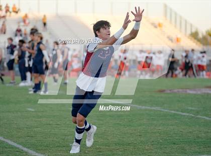 Thumbnail 2 in Corona del Sol @ Perry photogallery.